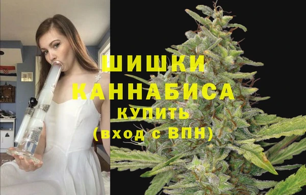 метадон Лабытнанги