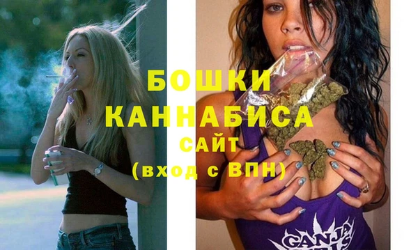 кокаин колумбия Лагань