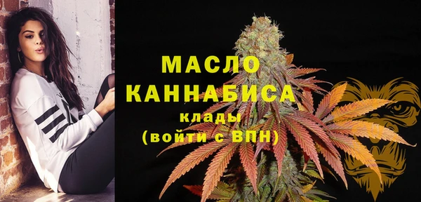 кокаин колумбия Лагань