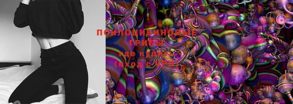 метадон Лабытнанги