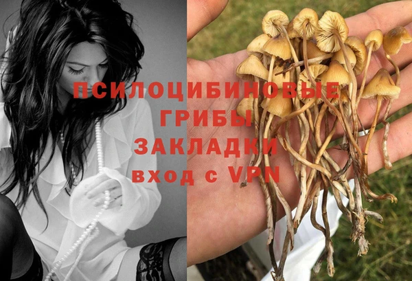 кокаин колумбия Лагань