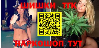 не бодяженный Беслан