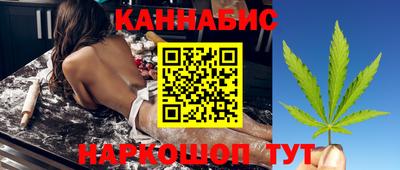 не бодяженный Беслан