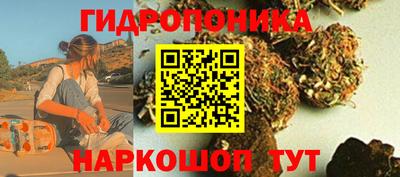 не бодяженный Беслан