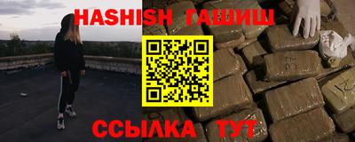 mdma Берёзовский