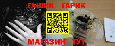 не бодяженный Беслан